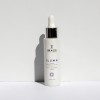 Iluma Intense Brightening Serum